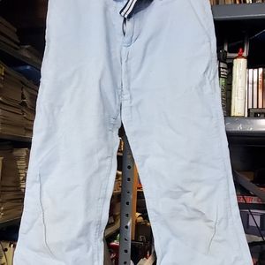 Limited Too Ladies Jeans size 10